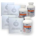 Collagen 150 Pack
